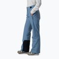 Női sínadrág Rossignol Strawpile Insulated windward blue 4