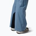 Női sínadrág Rossignol Strawpile Insulated windward blue 6
