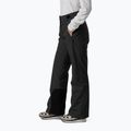 Női sínadrág Rossignol Strawpile Insulated 29' black 3