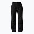 Női sínadrág Rossignol Strawpile Insulated 29' black 7