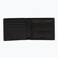 Lacoste férfi pénztárca NH1112FG noir 2