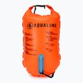 Aqua Lung Idry narancssárga bója BA123111 3