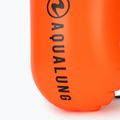 Aqua Lung Idry narancssárga bója BA123111 4