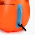 Aqua Lung Idry narancssárga bója BA123111 5