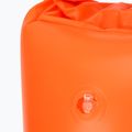 Aqua Lung Idry narancssárga bója BA123111 6