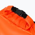 Aqua Lung Idry narancssárga bója BA123111 7