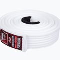 Venum brazil Jiu-Jitsu öv fehér VENUM-0116-A4 4