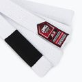 Venum brazil Jiu-Jitsu öv fehér VENUM-0116-A4 2
