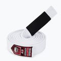 Venum brazil Jiu-Jitsu öv fehér VENUM-0116-A4 3