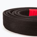 Brazil jiu-jitsu öv fekete színű 3