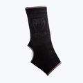 Férfi bokavédők Venum Kontact Ankle Support fekete