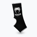 Férfi bokavédők Venum Kontact Ankle Support fekete