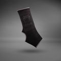 Férfi bokavédők Venum Kontact Ankle Support fekete 2