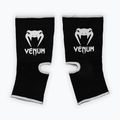 Férfi bokavédők Venum Kontact Ankle Support fekete 2