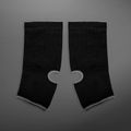 Férfi bokavédők Venum Kontact Ankle Support fekete 3