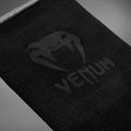 Férfi bokavédők Venum Kontact Ankle Support fekete 4