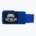 Venum Kontact bokszkötszerek kék 0430 3
