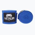 Venum Kontact bokszkötszerek kék 0430 4