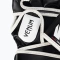 Venum Challenger MMA kesztyű fekete 4
