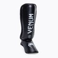 Venum Challenger Standup sípcsontvédő fekete EU-VENUM-0773