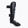Venum Challenger Standup sípcsontvédő fekete EU-VENUM-0773 2