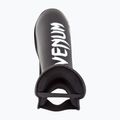 Venum Challenger Standup sípcsontvédő fekete EU-VENUM-0773 8