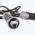 Venum Challenger Speed ugrálókötél fekete 0973 4