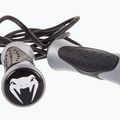 Venum Challenger Speed ugrálókötél fekete 0973 5