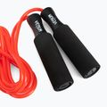 Venum Competitor Súlyozott ugrókötél piros EU-VENUM-0974 2