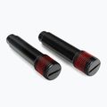 Venum Competitor Súlyozott ugrókötél piros EU-VENUM-0974 3