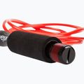 Venum Competitor Súlyozott ugrókötél piros EU-VENUM-0974 7