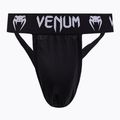 Venum Competitor ágyékvédő és támasz ezüst EU-VENUM-1063
