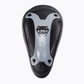 Venum Competitor ágyékvédő és támasz ezüst EU-VENUM-1063 3