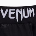 Venum Competitor ágyékvédő és támasz ezüst EU-VENUM-1063 4