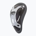 Venum Competitor ágyékvédő és támasz ezüst EU-VENUM-1063 6