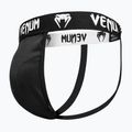 Venum Competitor ágyékvédő és támasz ezüst EU-VENUM-1063 9