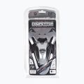 Venum Competitor ágyékvédő és támasz ezüst EU-VENUM-1063 10