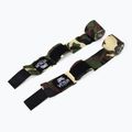 Venum Kontact forest camo 0429 boxing bangs 2