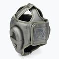 Venum Elite taille egyedi bokszsisak 3