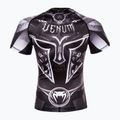Venum Gladiator 3.0 Férfi Rashguard Fekete VENUM-02987-108-XXL 2
