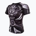 Venum Gladiator 3.0 Férfi Rashguard Fekete VENUM-02987-108-XXL 3