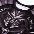 Venum Gladiator 3.0 Férfi Rashguard Fekete VENUM-02987-108-XXL 5