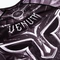 Venum Gladiator 3.0 Férfi Rashguard Fekete VENUM-02987-108-XXL 6