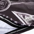 Venum Gladiator 3.0 Férfi Rashguard Fekete VENUM-02987-108-XXL 7