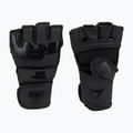 Ringhorns Charger MMA kesztyű fekete RH-00007-114