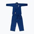 Gyerek BJJ-gi Venum Contender blue