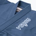 Gyerek gí brazil jiu-jitsuhoz Venum Contender 6