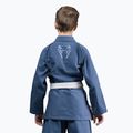 Gyerek gí brazil jiu-jitsuhoz Venum Contender 10