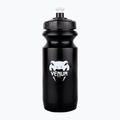 Venum Contender vizes palack 750 ml fekete 03389-001