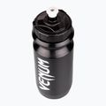 Venum Contender vizes palack 750 ml fekete 03389-001 3